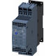 3RW4027-2TB04