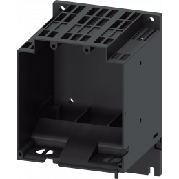 3RW5905-0GB00