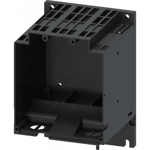 3RW5905-0GB00