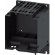 3RW5905-0GB00