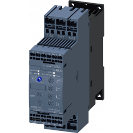3RW4028-2TB04