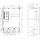 3RW5553-6HA14