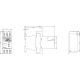 3RW3014-2BB14