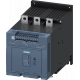 3RW5076-6TB15