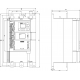 3RW5543-2HF14