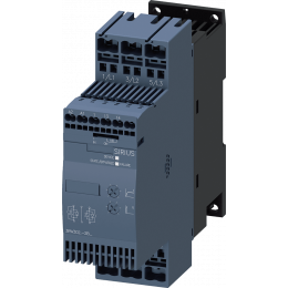 3RW3027-2BB14