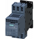 3RW3014-2BB14