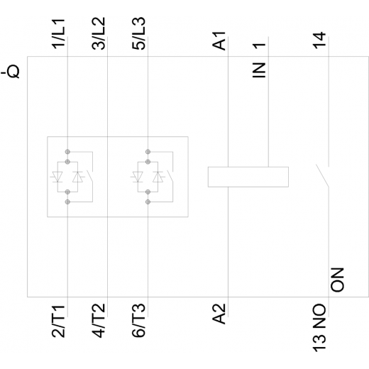 3RW3014-2BB14