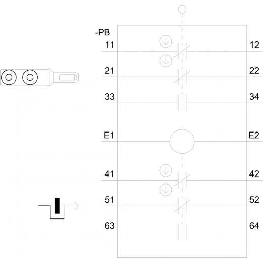 3SE5312-0SD11