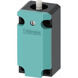 3SE5112-0AA00