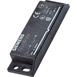 3SE6704-2BA