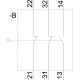 3SE5212-0KK50