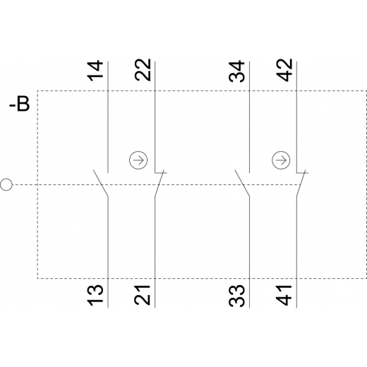 3SE5162-0CH60-1AJ0