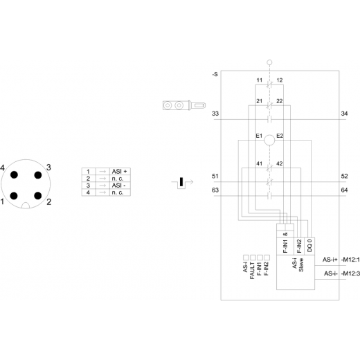 3SF1324-1SD21-1BA4