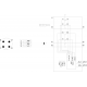 3SF1324-1SD21-1BA4