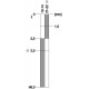 3SE5242-0HC05