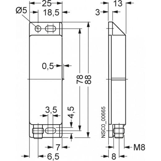 3SE6604-2BA01