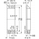 3SE6604-2BA01