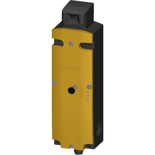 3SF1324-1SD21-1BA4