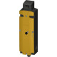 3SF1324-1SD21-1BA4