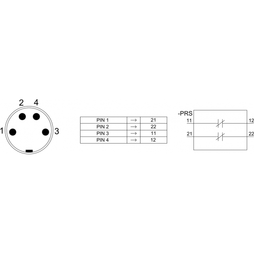 3SE6604-2BA01