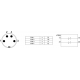 3SE6604-2BA01
