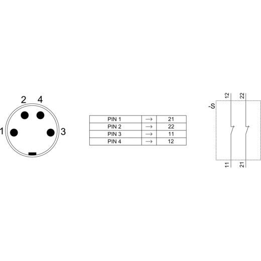 3SE6604-2BA01