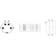 3SE6604-2BA01