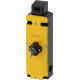 3SE5322-1SE21-1AG4