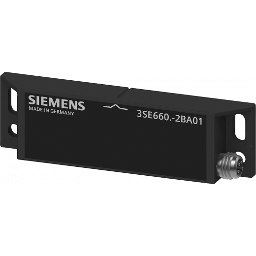 3SE6604-2BA01