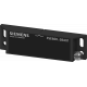 3SE6604-2BA01