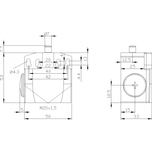 3SE5242-0HC05