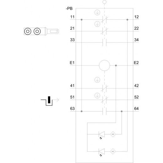 3SE5312-3SD13