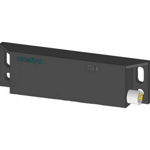 3SE6604-2BA01