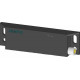3SE6604-2BA01