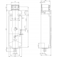 3SF1324-1SD21-1BA4