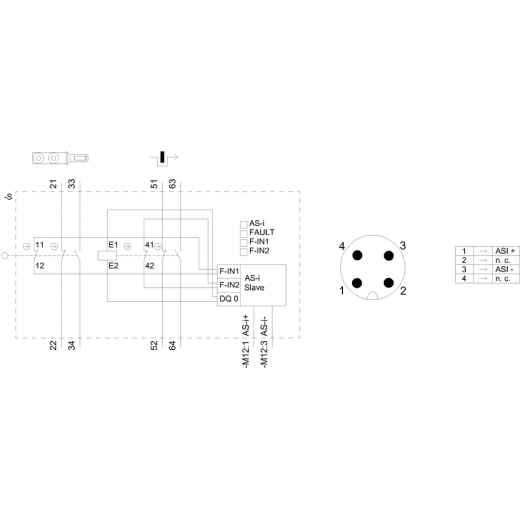 3SF1324-1SD21-1BA1