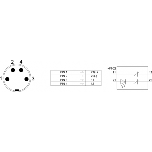 3SE6614-4CA01