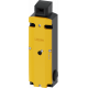 3SE5312-3SD13
