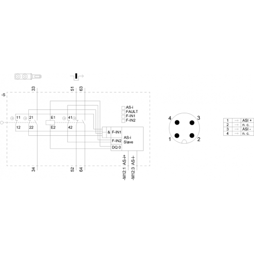 3SF1324-1SD21-1BA4