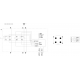 3SF1324-1SD21-1BA4