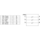3SE6617-3CA04
