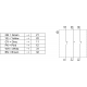 3SE6617-3CA04