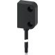 3SE6617-3CA04