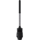 3SE5000-0AR01