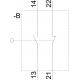 3SE5232-0HK50