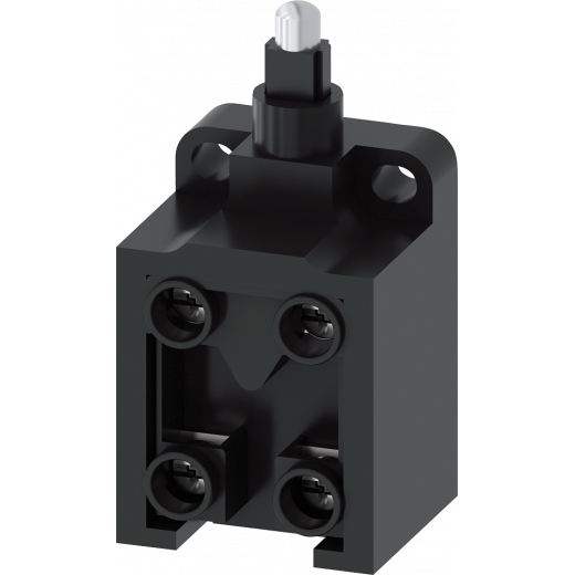 3SE5250-0BC05