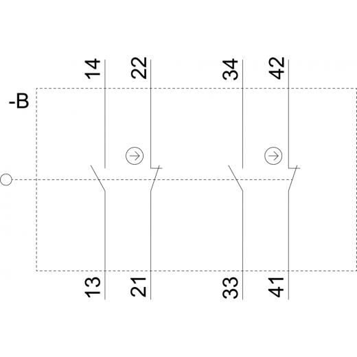3SE5162-0CD02