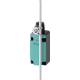 3SE5112-0CH80