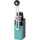 3SE5232-0HK50